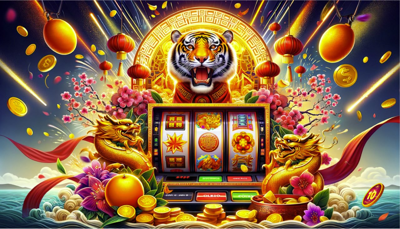Pengalaman bermain sportsbook dan casino online terbaru di wishbet dengan akses mobile yang nyaman