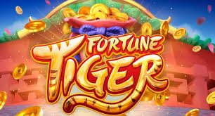 Pemain menikmati berbagai jenis permainan kasino langsung di wishbet dengan grafis tajam