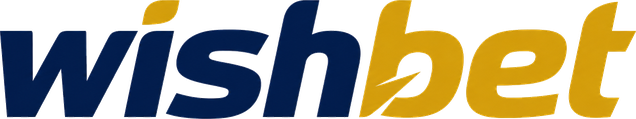 Logo wishbet